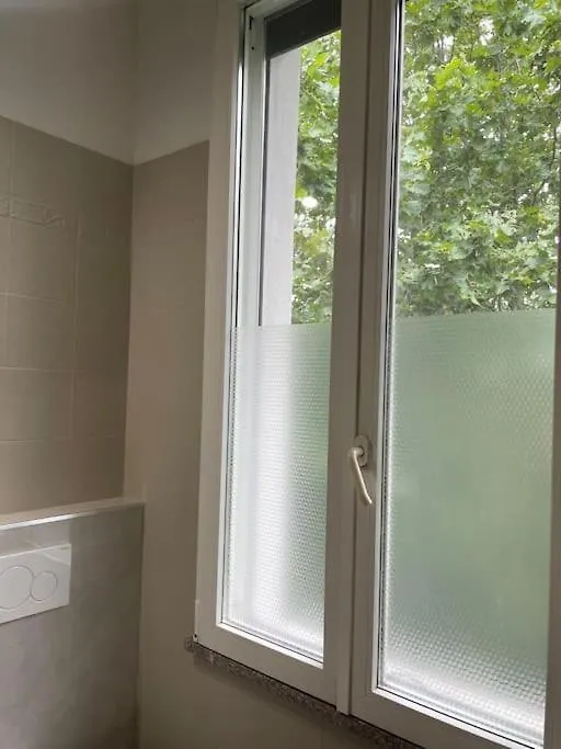Cucchiari Suite 8A Modena Apartment