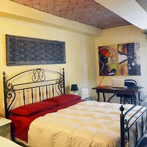 Il Gioiellino Di - Elegant Apartment☆☆☆☆☆ Appartamento
