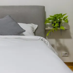 Ottonelli Street Stay- Wifi Fibra Free Tra Storchi & Centro Storico Appartamento